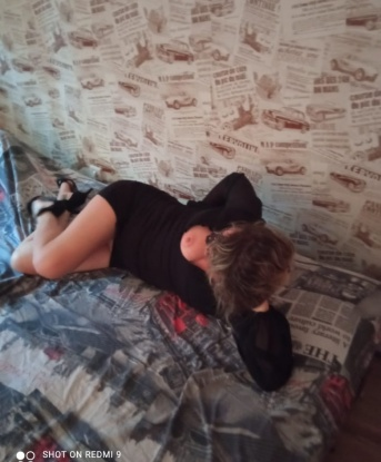 💋 Живу я в самом сердце Москвы, и могу пригласить тебя к себе в уютную квартиру или приехать в гости к тебе. У меня опытная и нежная натура, и я обещаю, что ты почувствуешь себя желанным и уважаемым. 😏
Будь уверен, мои услуги - это настоящая восточная сказка, которую я создам специально для тебя. 💫 Я предлагаю широкий спектр интимных услуг, от классического секса до экспериментов в постели. Каждая встреча со мной - это неповторимый опыт, который ты точно захочешь повторить. 😉
У меня есть отличные отзывы, которые говорят о моей профессиональной и индивидуальной подходе к каждому гостю. Мои фото настоящие, и ты сразу поймешь, что я - та, о которой ты мечтал. 📸
Я готова предоставить тебе незабываемые моменты наслаждения и расслабления. Забудь обо всем и позволь мне позаботиться о твоем блаженстве. Обещаю, что ты не пожалеешь о своем выборе. 💖 Напиши мне, и забудь на время о реальности, окунувшись в океан наслаждения. 😘 6005, 38 лет